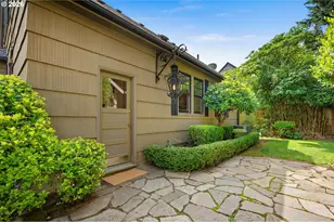 6041 NE 26th Ave, Portland, OR 97211 - Photo 37