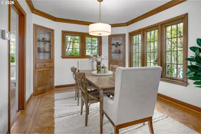 6041 NE 26th Ave, Portland, OR 97211 - Photo 11