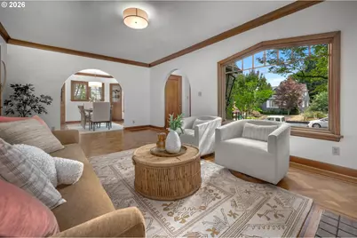 6041 NE 26th Ave, Portland, OR 97211 - Photo 9