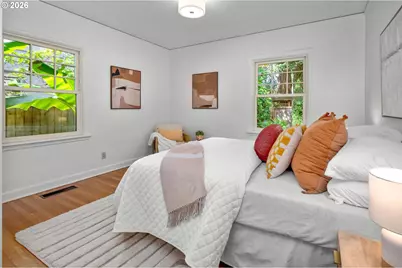 6041 NE 26th Ave, Portland, OR 97211 - Photo 19