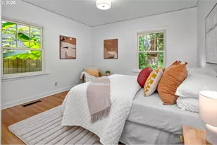 6041 NE 26th Ave, Portland, OR 97211 - Photo 19
