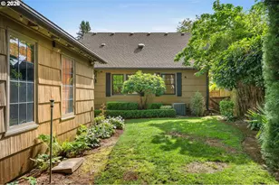 6041 NE 26th Ave, Portland, OR 97211 - Photo 39