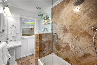 6041 NE 26th Ave, Portland, OR 97211 - Photo 21