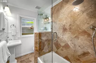 6041 NE 26th Ave, Portland, OR 97211 - Photo 21