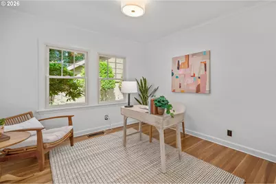 6041 NE 26th Ave, Portland, OR 97211 - Photo 23