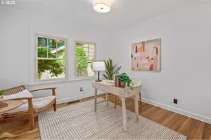 6041 NE 26th Ave, Portland, OR 97211 - Photo 23