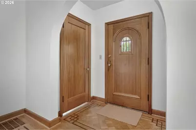 6041 NE 26th Ave, Portland, OR 97211 - Photo 5