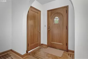 6041 NE 26th Ave, Portland, OR 97211 - Photo 5