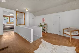 6041 NE 26th Ave, Portland, OR 97211 - Photo 25