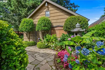 6041 NE 26th Ave, Portland, OR 97211 - Photo 35
