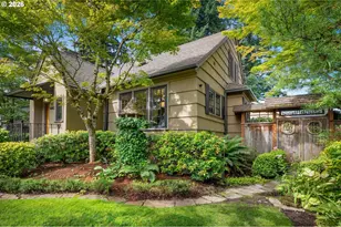 6041 NE 26th Ave, Portland, OR 97211 - Photo 3