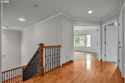 20160 SW 58th Ter, Tualatin, OR 97062 - Photo 19