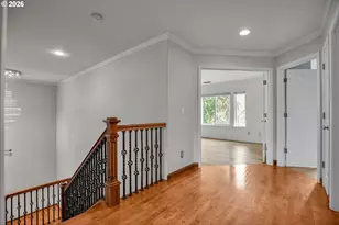 20160 SW 58th Terrace, Tualatin, OR 97062 - Photo 19