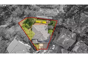 20160 SW 58th Terrace, Tualatin, OR 97062 - Photo 45