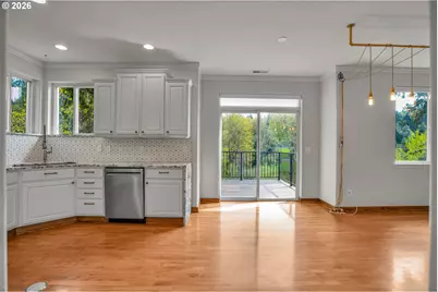 20160 SW 58th Ter, Tualatin, OR 97062 - Photo 13