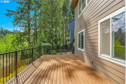 20160 SW 58th Ter, Tualatin, OR 97062 - Photo 37