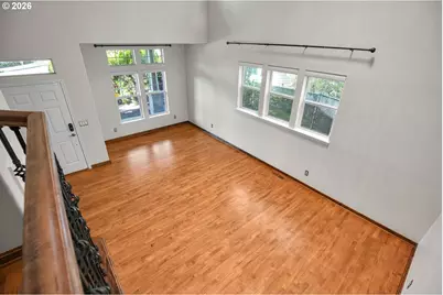 20160 SW 58th Ter, Tualatin, OR 97062 - Photo 7