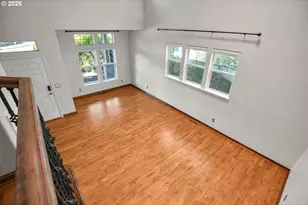 20160 SW 58th Terrace, Tualatin, OR 97062 - Photo 7