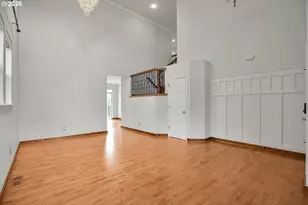 20160 SW 58th Terrace, Tualatin, OR 97062 - Photo 5