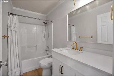 20160 SW 58th Ter, Tualatin, OR 97062 - Photo 27