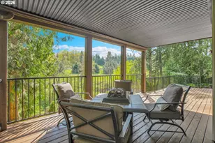 20160 SW 58th Terrace, Tualatin, OR 97062 - Photo 39