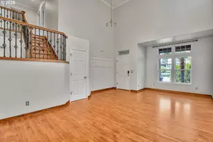 20160 SW 58th Terrace, Tualatin, OR 97062 - Photo 3