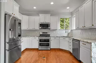 20160 SW 58th Terrace, Tualatin, OR 97062 - Photo 9