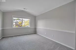 20160 SW 58th Terrace, Tualatin, OR 97062 - Photo 25