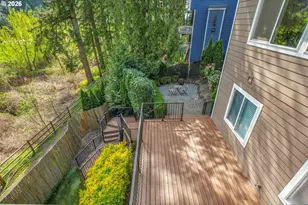 20160 SW 58th Terrace, Tualatin, OR 97062 - Photo 41