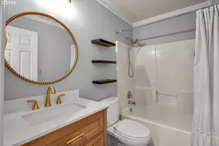 20160 SW 58th Terrace, Tualatin, OR 97062 - Photo 33