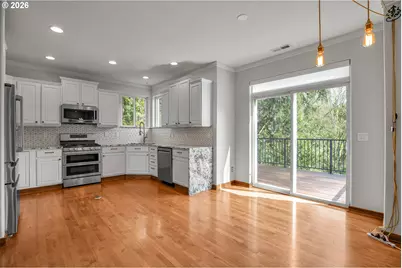 20160 SW 58th Ter, Tualatin, OR 97062 - Photo 11