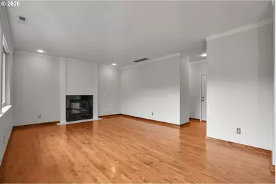 20160 SW 58th Ter, Tualatin, OR 97062 - Photo 15