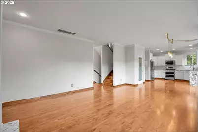 20160 SW 58th Ter, Tualatin, OR 97062 - Photo 17