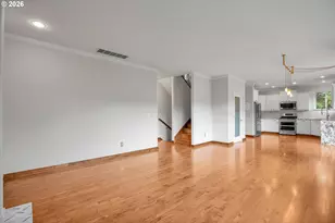 20160 SW 58th Terrace, Tualatin, OR 97062 - Photo 17