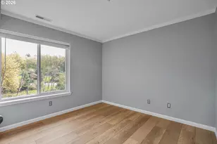 20160 SW 58th Terrace, Tualatin, OR 97062 - Photo 29