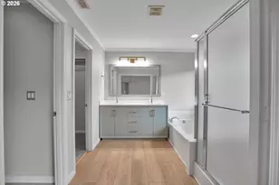 20160 SW 58th Terrace, Tualatin, OR 97062 - Photo 23