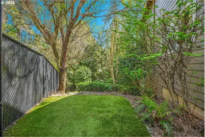 20160 SW 58th Ter, Tualatin, OR 97062 - Photo 43