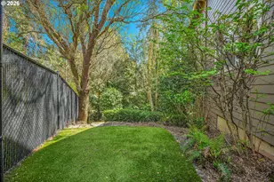 20160 SW 58th Terrace, Tualatin, OR 97062 - Photo 43