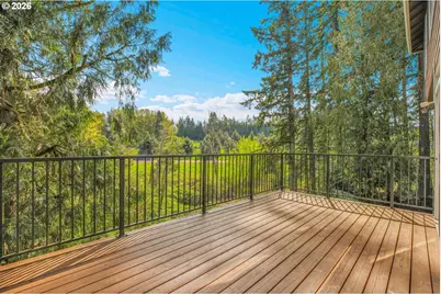 20160 SW 58th Ter, Tualatin, OR 97062 - Photo 35