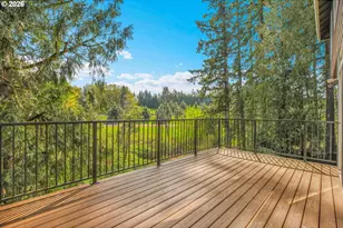 20160 SW 58th Terrace, Tualatin, OR 97062 - Photo 35