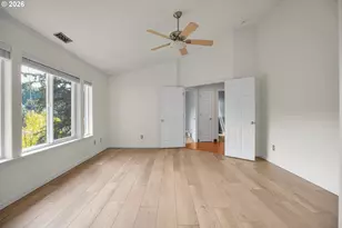 20160 SW 58th Terrace, Tualatin, OR 97062 - Photo 21