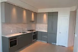 2510 6th Ave, Seattle, WA 98121 - Photo 7
