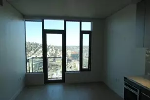 2510 6th Ave, Seattle, WA 98121 - Photo 9