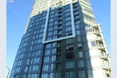 2510 6th Ave #2309, Seattle, WA 98121 - Photo 3