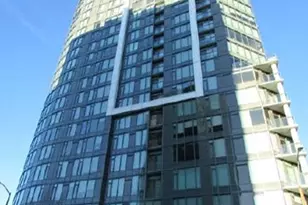 2510 6th Ave, Seattle, WA 98121 - Photo 3