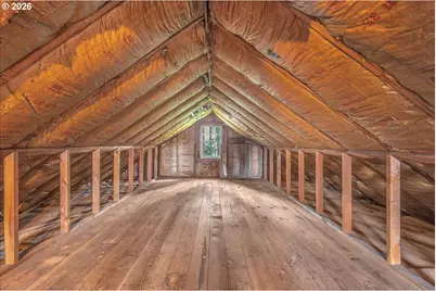 19237 NE Glisan St, Portland, OR 97230 - Photo 21