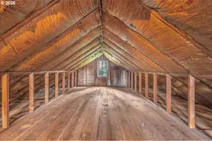 19237 NE Glisan St, Portland, OR 97230 - Photo 21