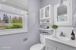 19237 NE Glisan St, Portland, OR 97230 - Photo 13