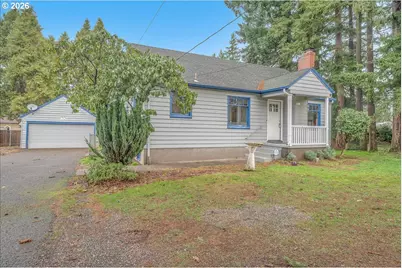 19237 NE Glisan St, Portland, OR 97230 - Photo 3