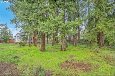 19237 NE Glisan St, Portland, OR 97230 - Photo 29